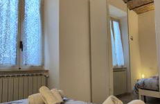 Rome&Beach Home - Foto 14