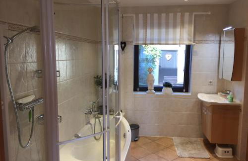 Ferienhaus Elbblick - Photo 11