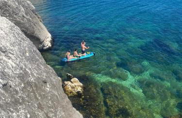 La Tana del Conero - Foto 33