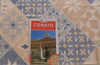 ROOMS 69- Appartaments Francesca e Comasia - Foto 21