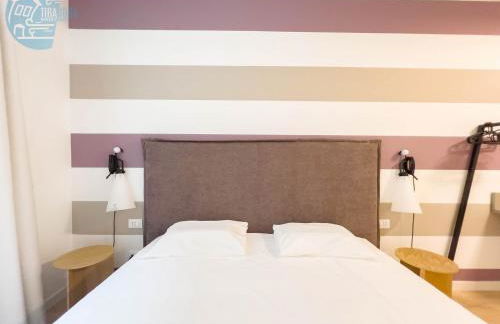 Blue Palace 1b Tirabora Short Rent - Photo 14