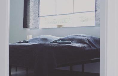 Barrierefreie Ferienwohnung in Winterscheid nahe Köln Bonn bis 4 Personen mit Netflix und mehr - Foto 20