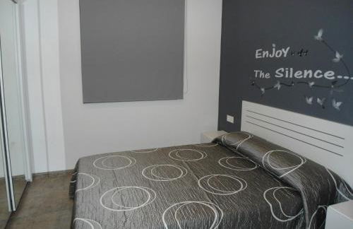 casa Mariona - Foto 27