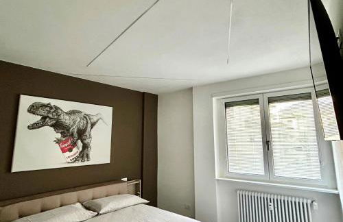 Casa Perini - Luxury Apartment - Photo 11