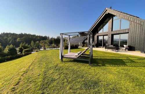 Chalet Panorama - Foto 37