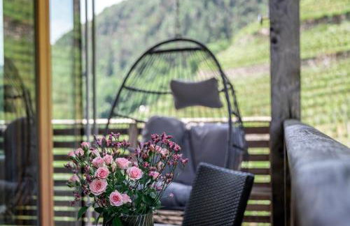 Appartements Toni - Foto 17