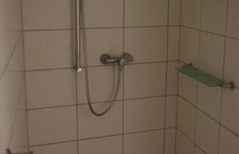 Ferienwohnungen Schewe I - Foto 11