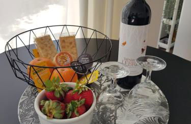 205 Serenity - Foto 40