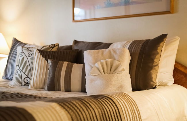 Whiskey Rock - Foto 11