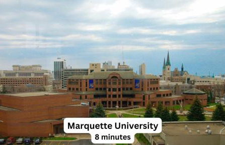 Pool Table, Arcade, Darts, 3 Car Garage, Sleeps 20 - Photo 69