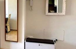 Aldea Beach Boutique Apartment - Photo 8