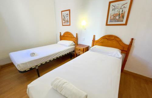 Bungalows Pescador 3000 - Foto 15