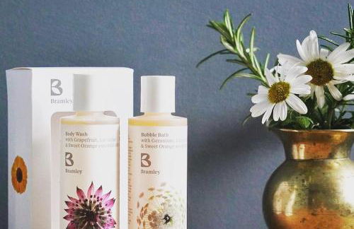 The Old Chapel Manton - Photo 25