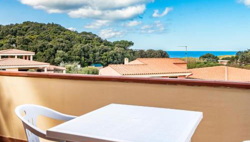 Casa Pineta - Foto 3