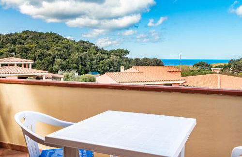 Casa Pineta - Foto 3