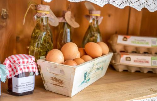 Wohnung Hallighof - Foto 30