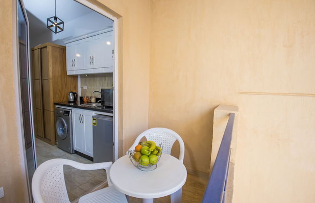 Tiba Resort Nearby El Gouna - Foto 36