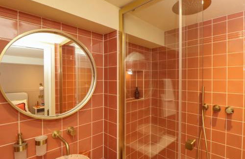 Mavericks Wave - Foto 20