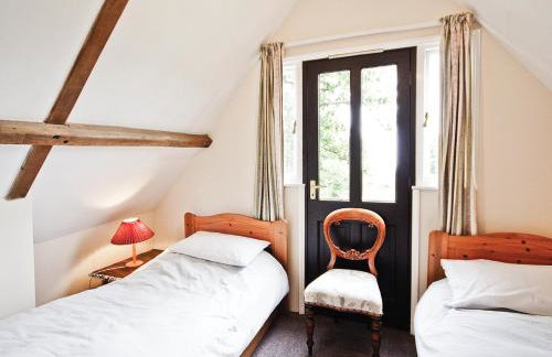 The Granary - E3669 - Foto 7