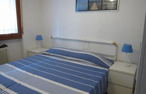 Appartamento Franco - Foto 28