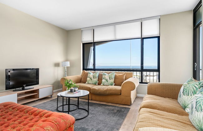 Witsand 102 - Foto 22