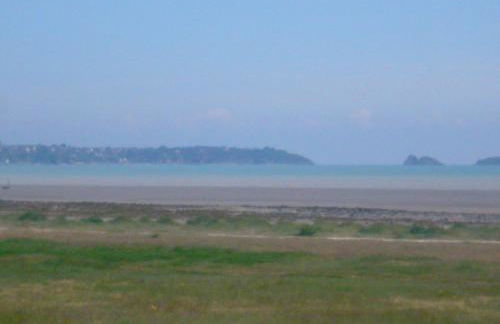 village insolite tiny - Foto 13