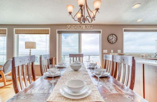 Pelicans Flight - Meredith Lodging - Foto 10