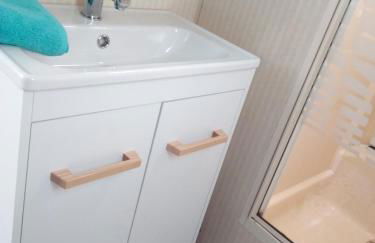 Le Chant des Vagues - Foto 17