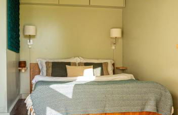 Just Like Home - Quinta de Santana - Foto 15