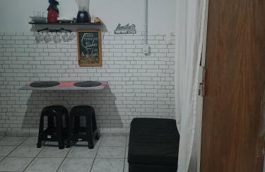 Temporada Praia de Setiba - Foto 13
