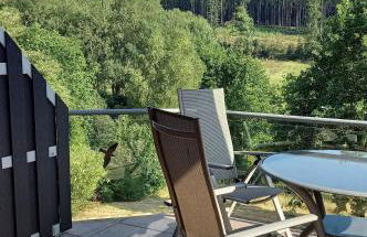 Ferienwohnungen Nibelungenwald - Foto 93