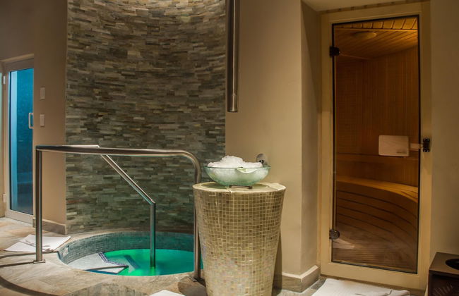 Playacar Palace All Inclusive - Foto 58