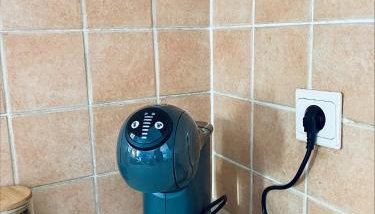 Mamas House Spetses - Foto 5