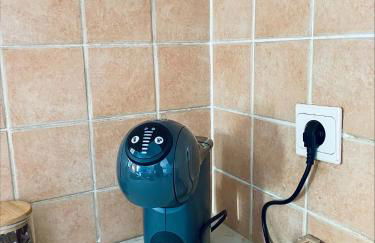 Mamas House Spetses - Photo 5