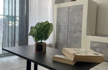 La Casita de Niagara - Foto 8