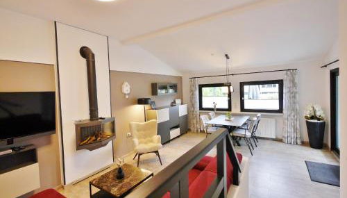 Ferienhaus 'Kahle Pön' mit MeineCardPlus, Wintergarten und eingezäuntem Garten - Foto 2