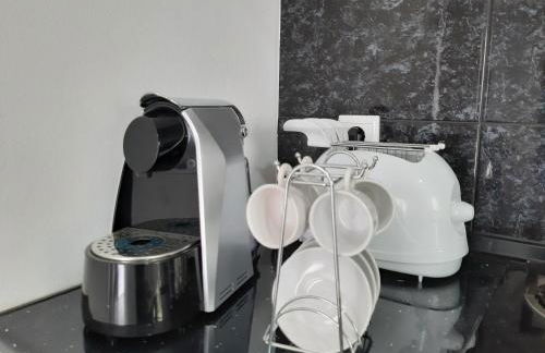 Lemon Tree House - Foto 12