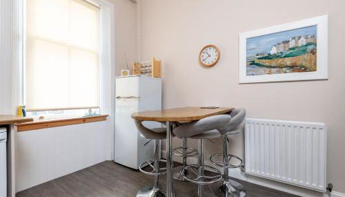 High Street No 31C - Elie - Foto 5