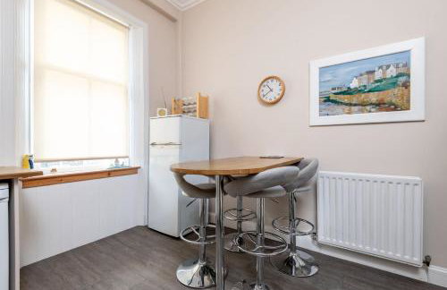 High Street No 31C - Elie - Foto 5