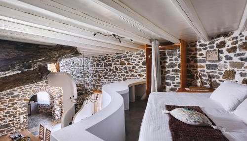 Villa Monadi - Foto 4