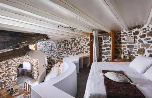 Villa Monadi - Foto 4