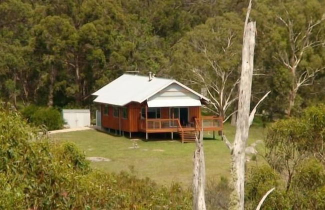 Curlew Retreat - Photo 16