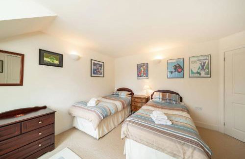 Earnside Cottage - Photo 36