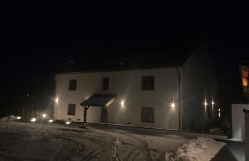 Apartamenty Black Lion - Foto 52