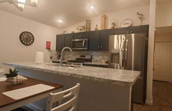 King Sized Comfort in The Village of Deluna - Foto 7