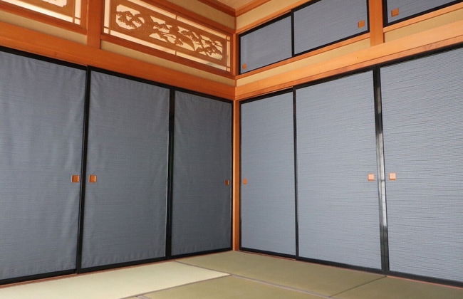 decopinhouse - Foto 8