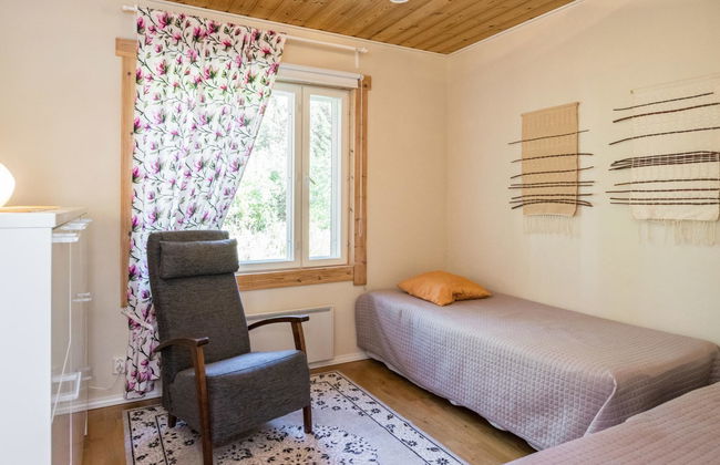 Kärkiniemi - Foto 15