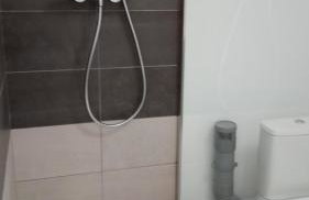 Big Townhouse In Paray Le Monial For 25 People - Foto 25