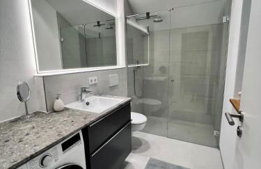 Ferienwohnung zum Kalmbach - Foto 13