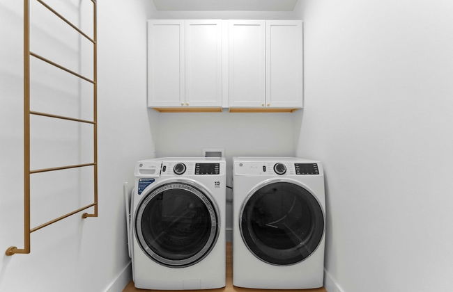 Hideaway Cove Private Dock, Firepit, New Build - Photo 32